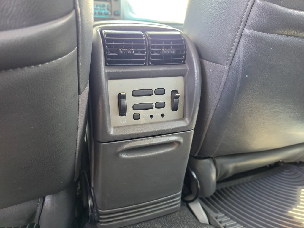 Used 2003 Ford Explorer Sport Trac XLS RWD image 34
