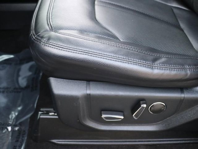 Used 2021 Ford Expedition Limited image 20