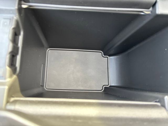 New 2026 Buick Envision Sport Touring image 25