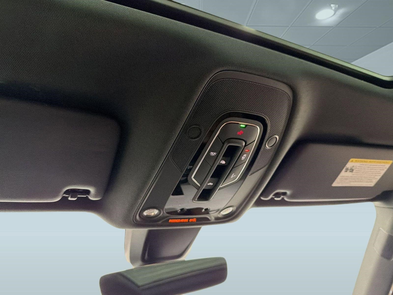 Used 2022 Audi Q5 2.0T Premium Plus w/ Premium Plus Package image 18