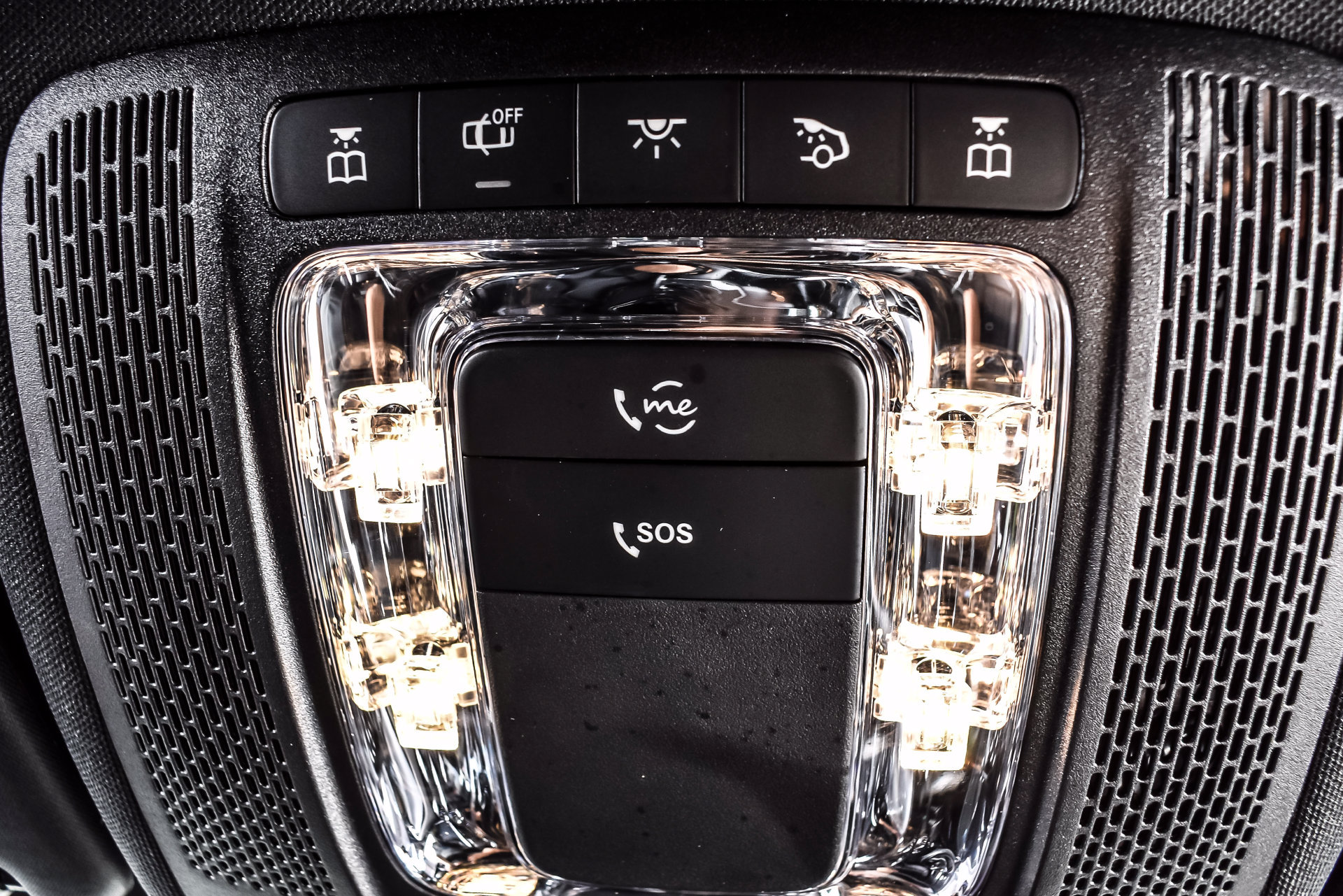 Used 2023 Mercedes-Benz GLA 250 4MATIC image 26