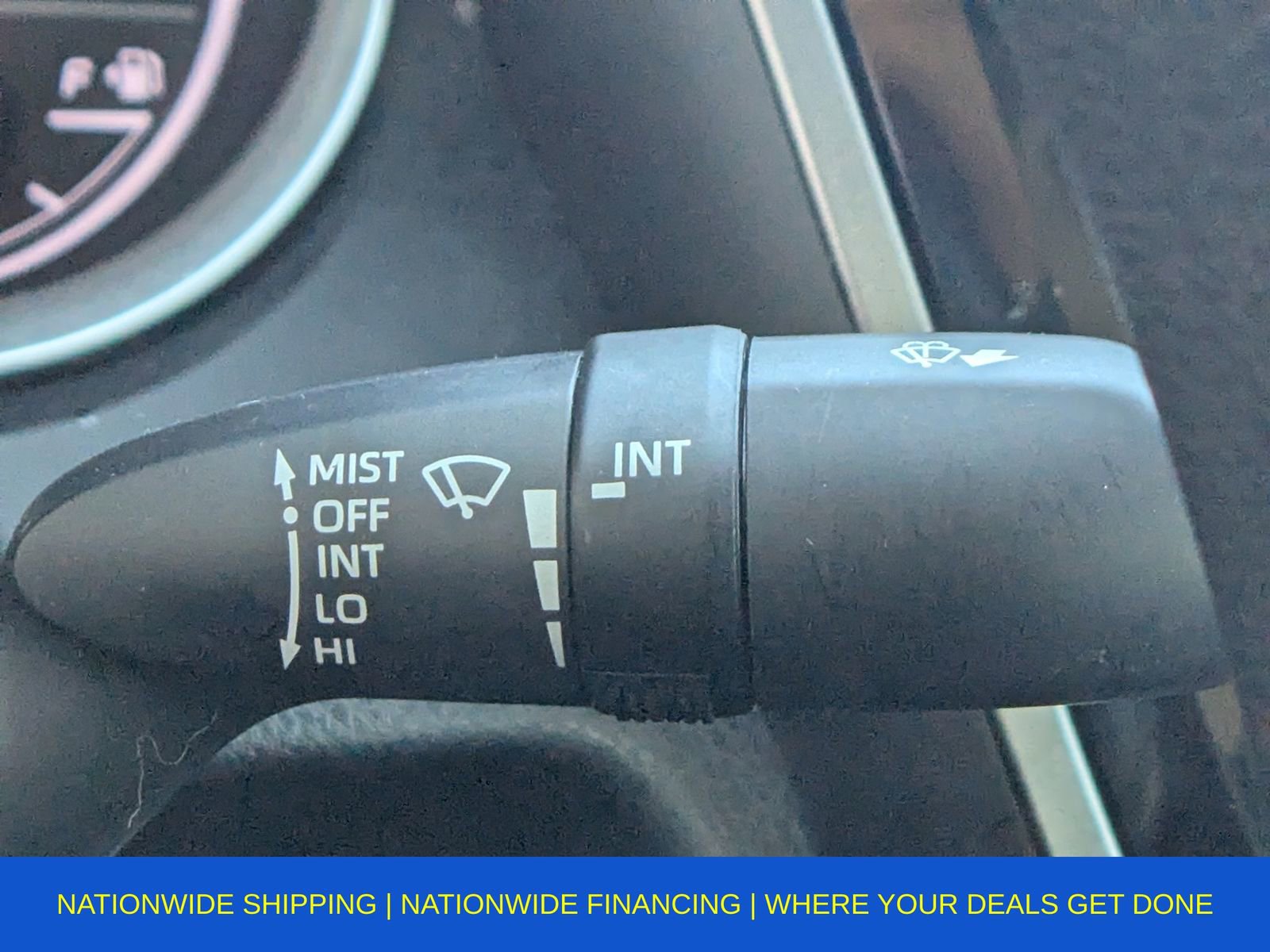 Used 2024 Toyota Camry LE image 33