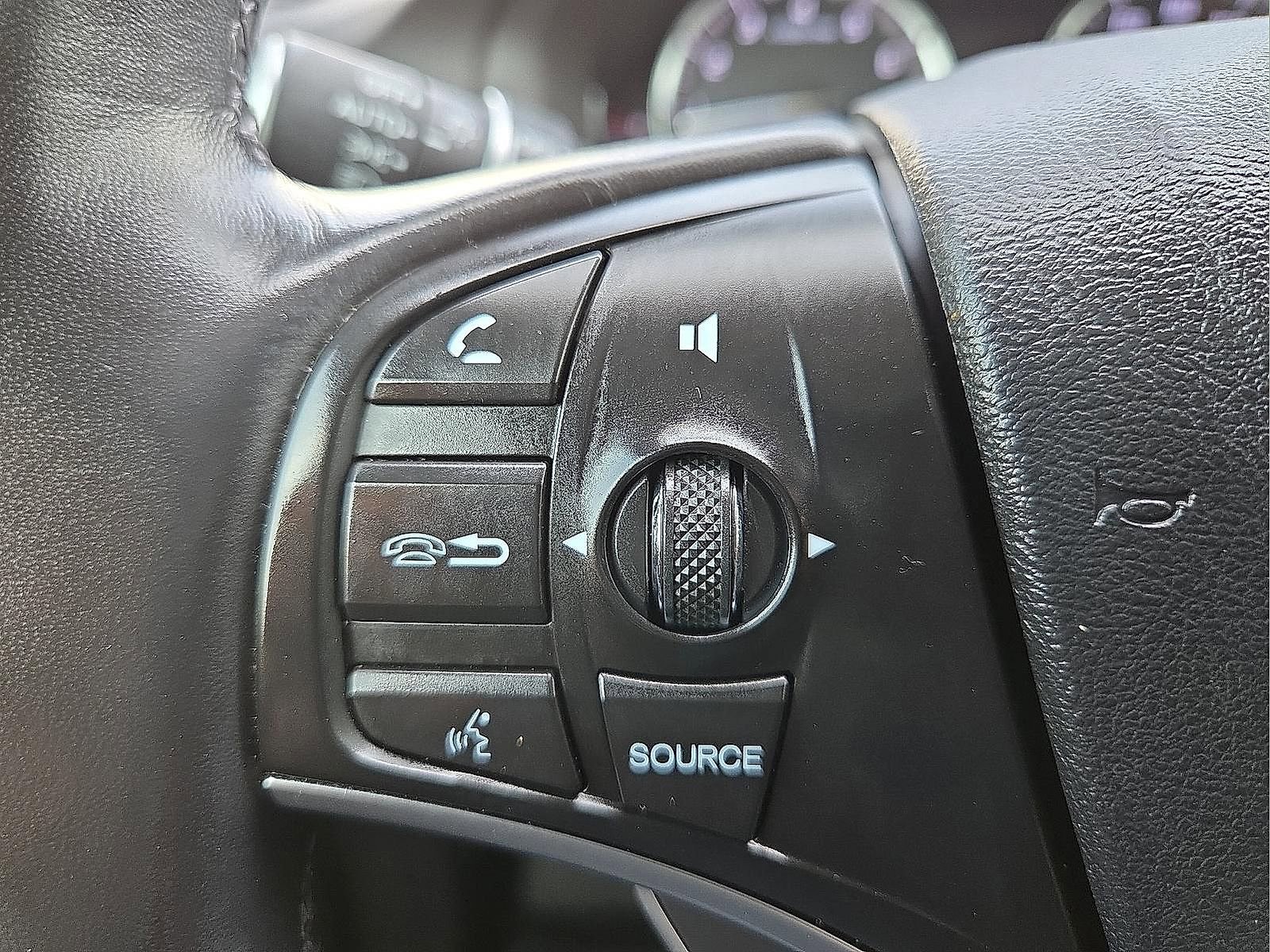 Used 2020 Acura MDX SH-AWD w/ Advance Package image 20