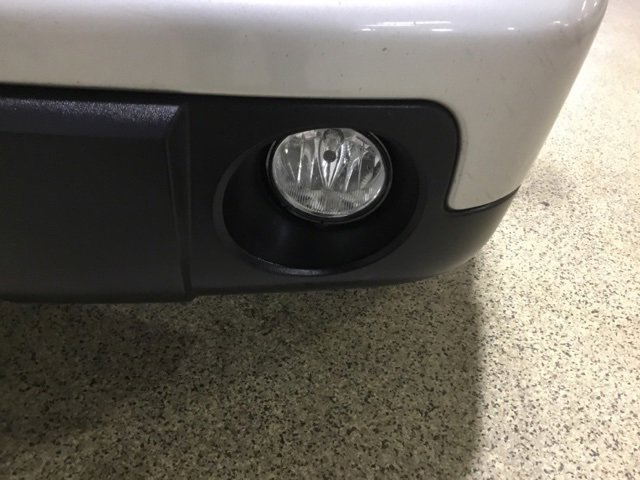 Used 2011 Ford Ranger XLT image 8