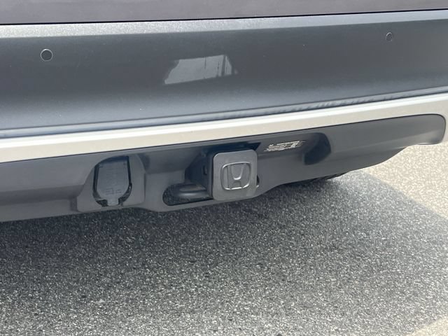 Used 2020 Honda Pilot Touring image 13