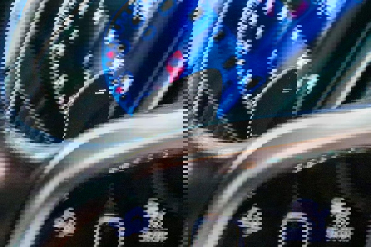 Used 2022 Mercedes-Benz GLE 350 4MATIC image 28