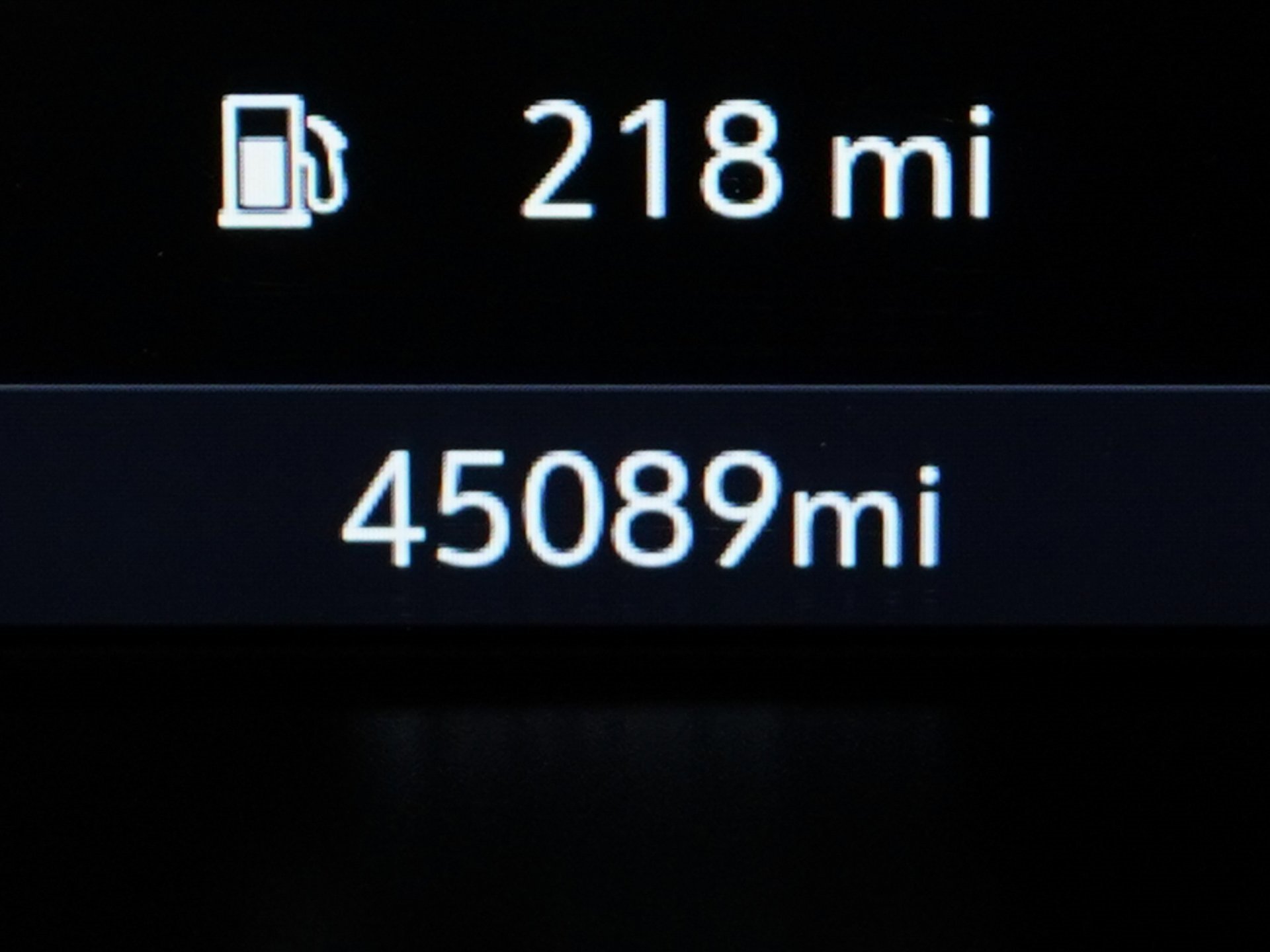 Used 2021 GMC Canyon AT4 w/ Driver Alert Package image 17