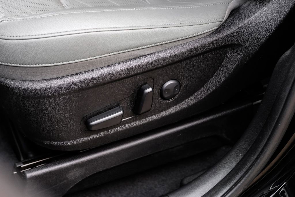 Used 2023 Kia Telluride EX X-Line image 34