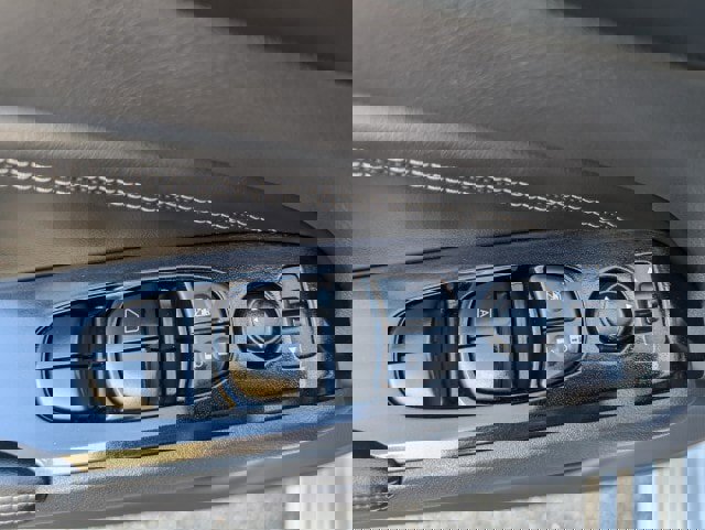 Used 2022 Nissan Altima 2.5 SV w/ SV Premium Package image 12