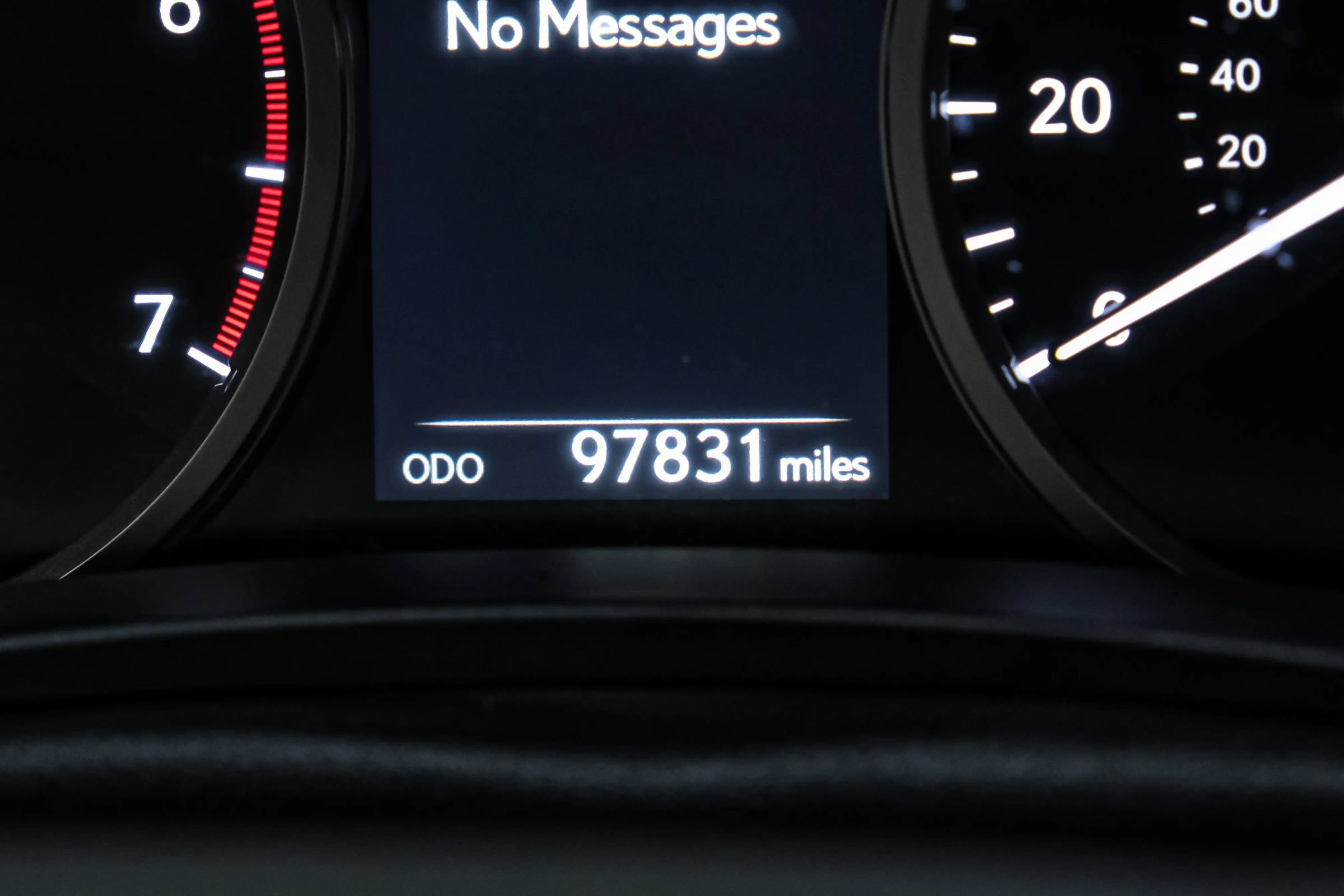 Used 2016 Lexus NX 200t FWD w/ Premium Package image 19