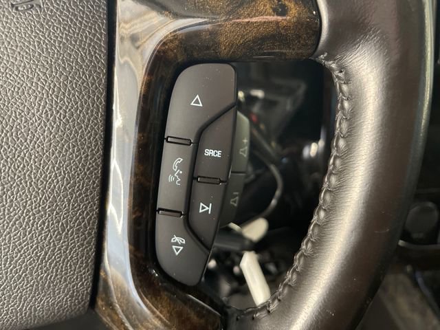 Used 2017 Chevrolet Express 2500 Extended image 10