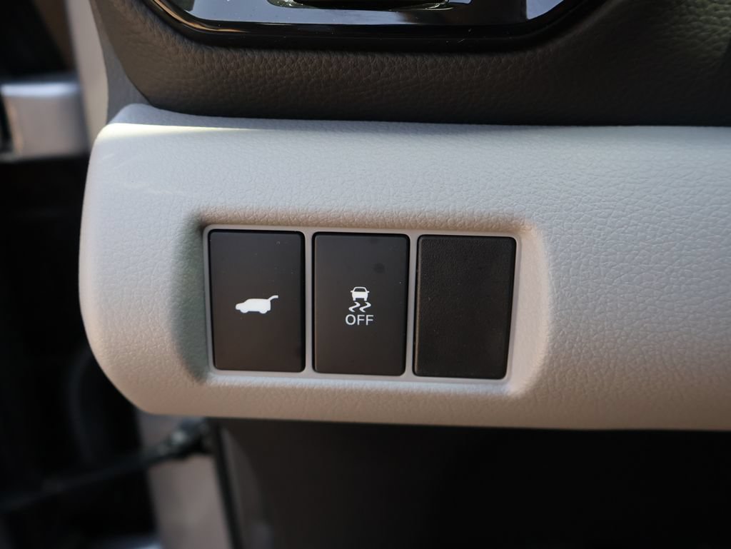 Used 2025 Honda Pilot EX-L image 43