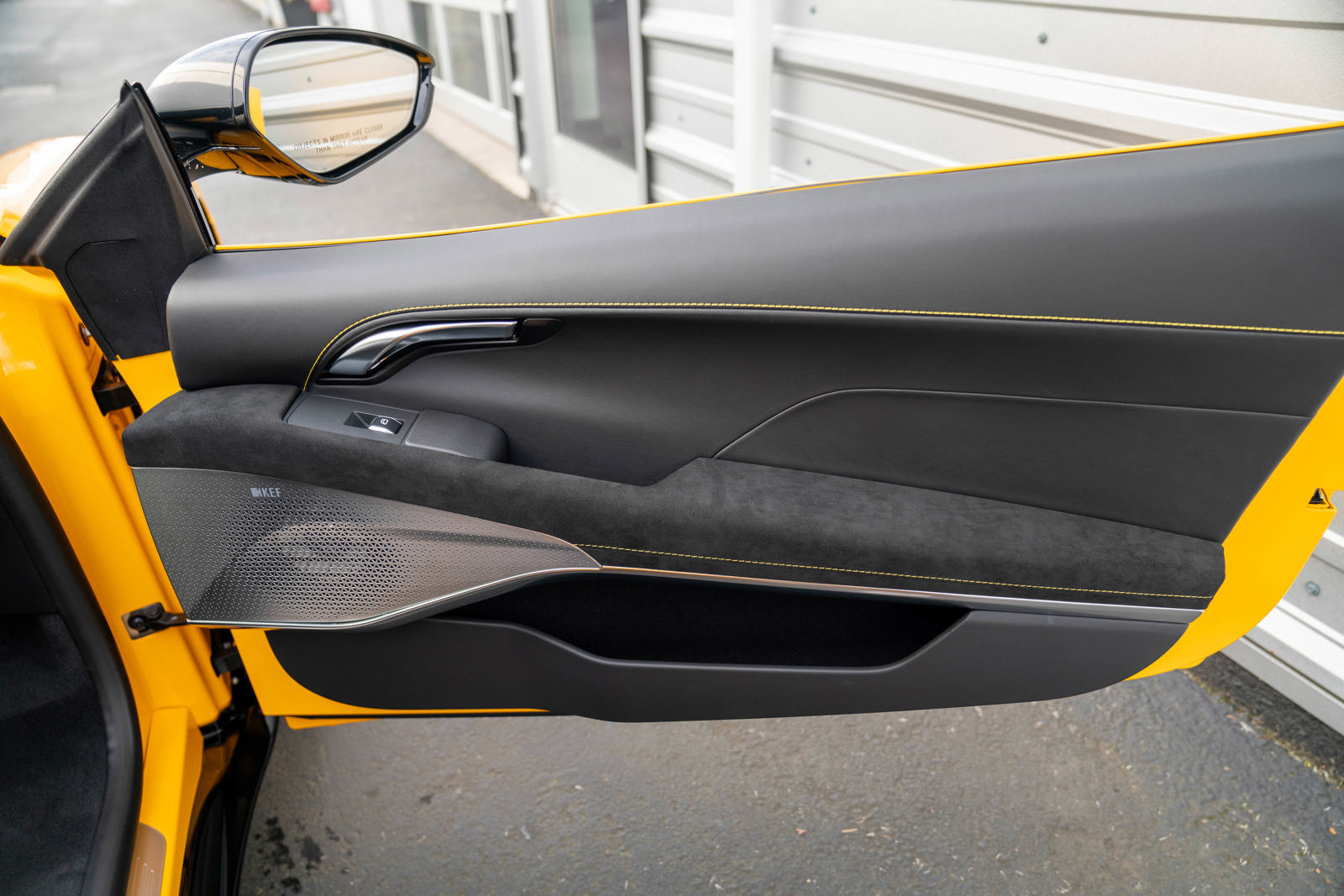 New 2024 Lotus Emira First Edition image 32