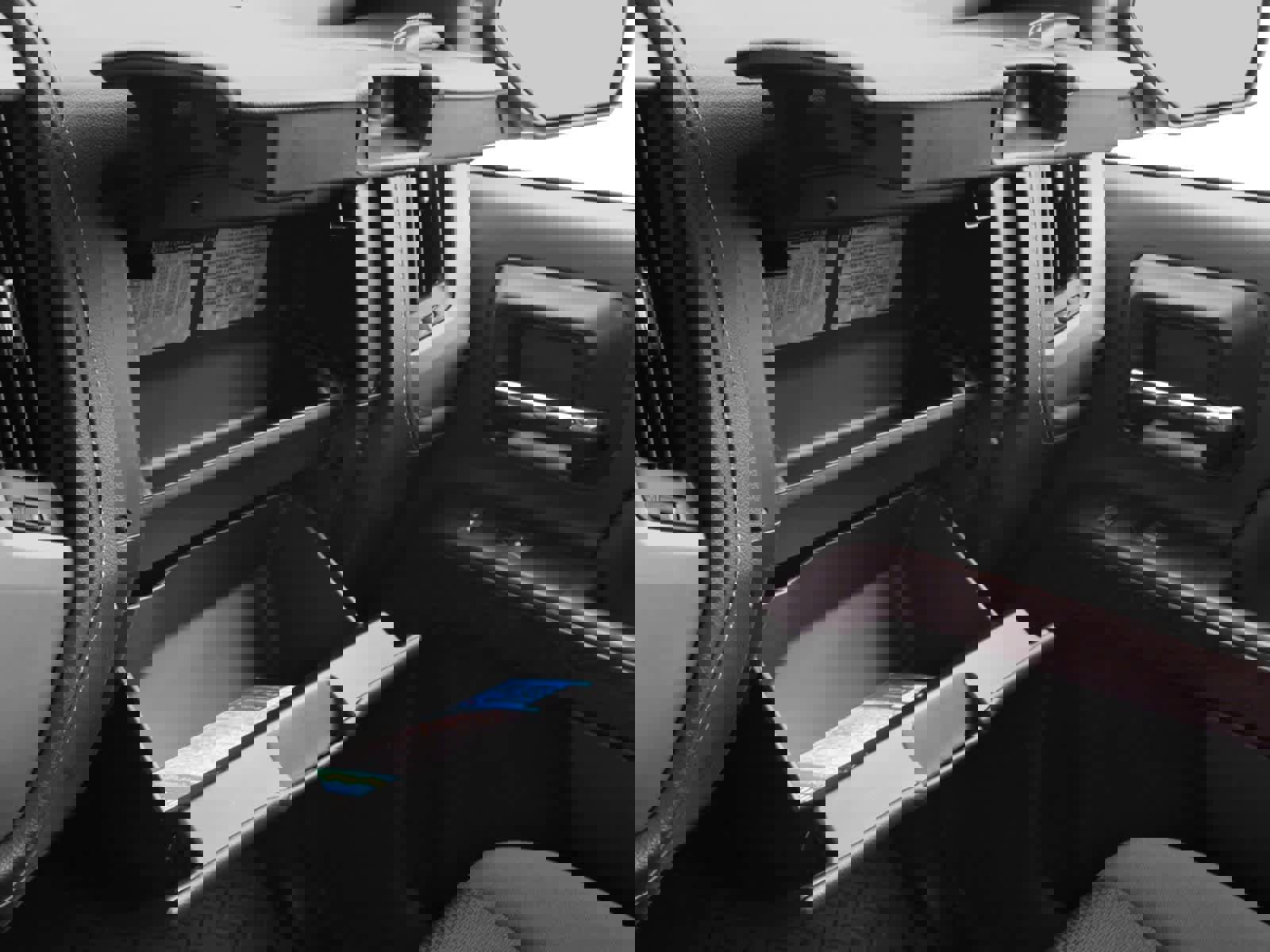 Used 2015 GMC Sierra 1500 SLE w/ SLE Value Package image 11