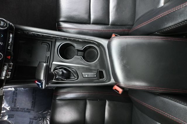 Used 2024 Dodge Durango R/T AWD/4WD image 41