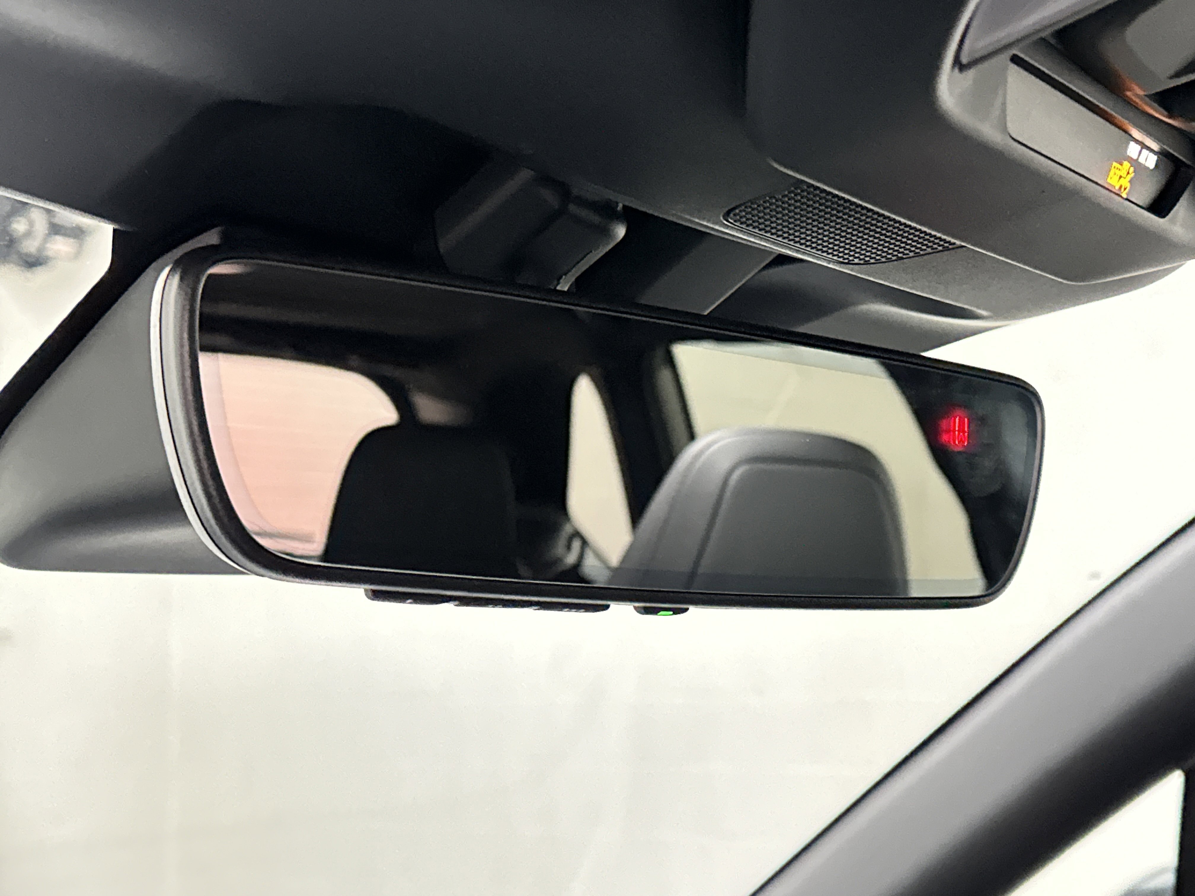 New 2026 Subaru Forester Sport image 33