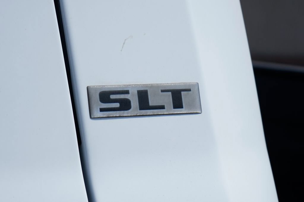 Used 2022 RAM 5500 SLT w/ Quick Order Package 27G SLT RWD image 52