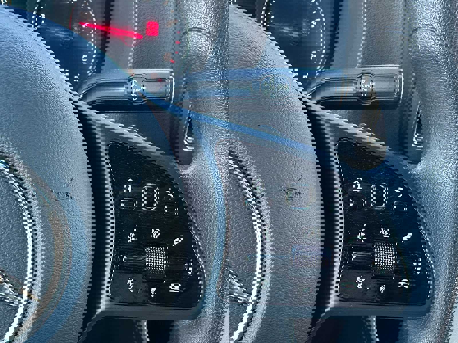 Used 2024 Mercedes-Benz Sprinter 2500 image 35