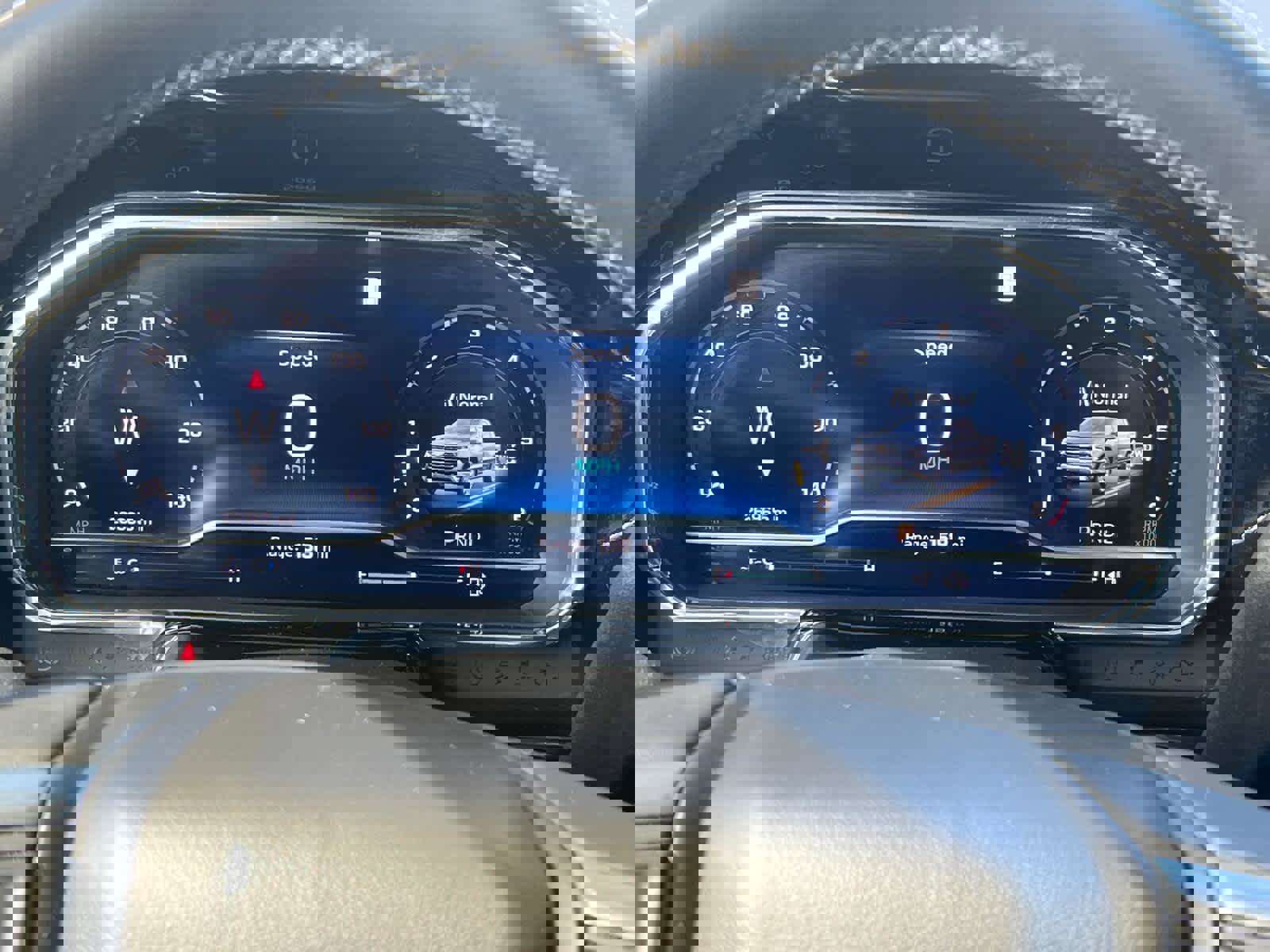 Certified 2023 Chevrolet Silverado 1500 LT image 17