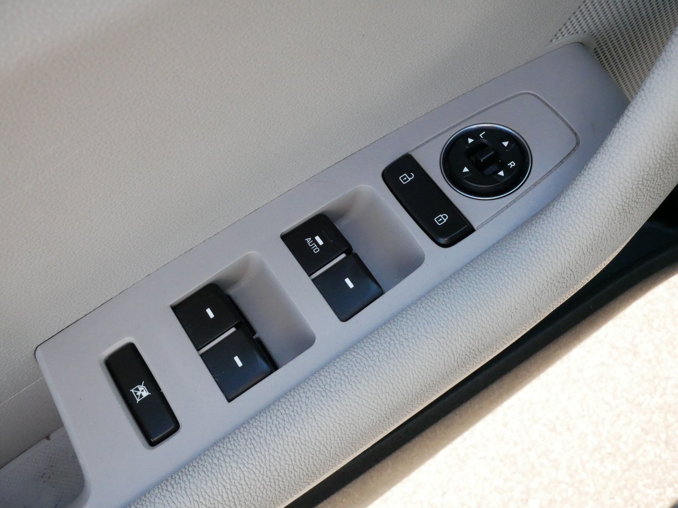 Used 2016 Hyundai Sonata SE FWD image 19