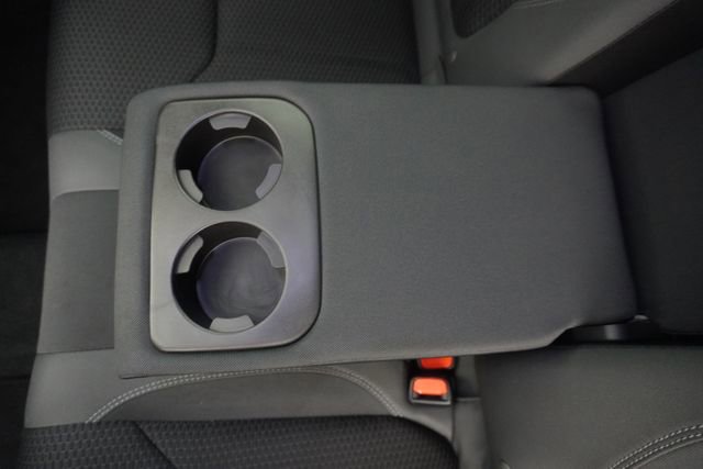 Used 2023 Subaru Forester Premium image 37