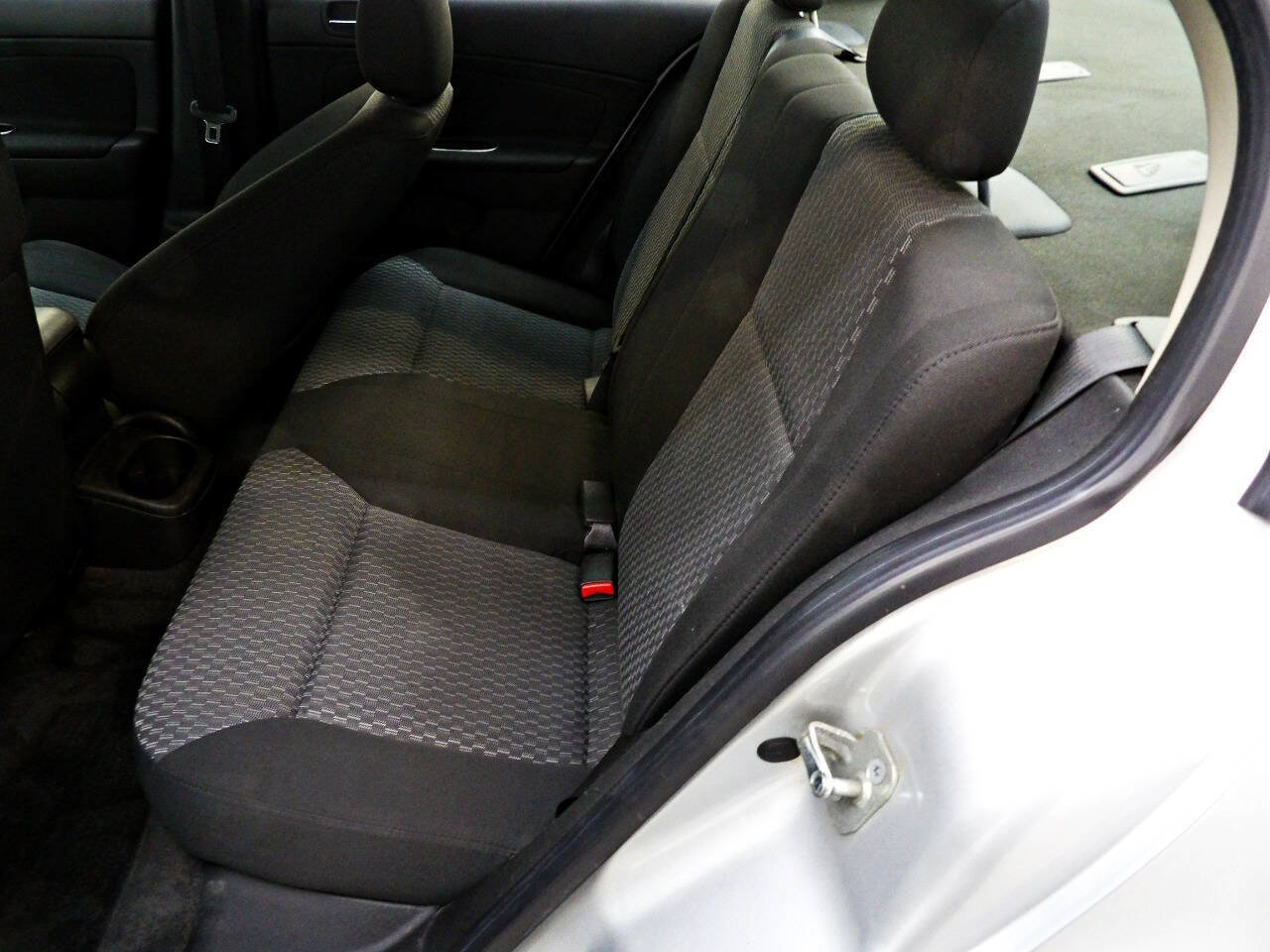 Used 2010 Chevrolet Cobalt LT FWD image 10