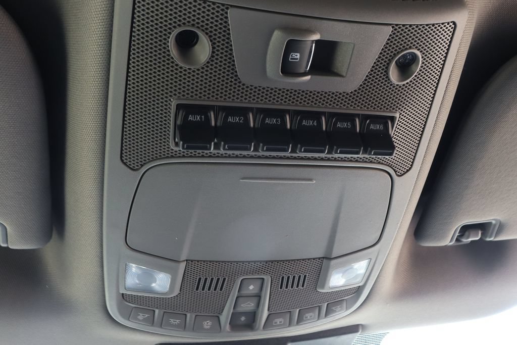 Used 2020 Ford F250 Lariat AWD/4WD image 28