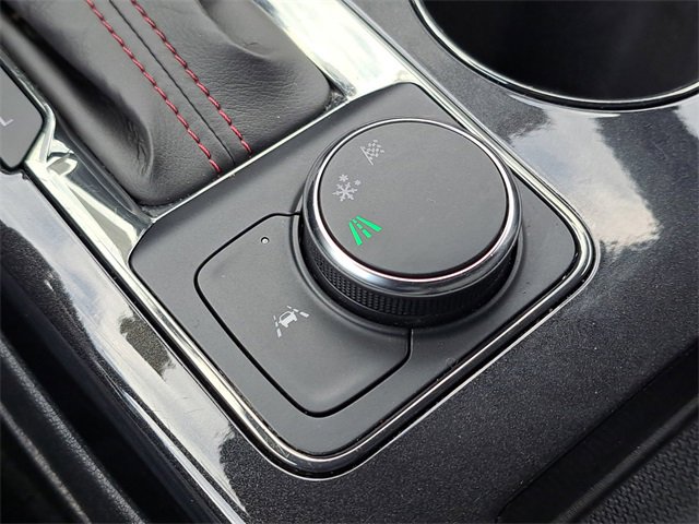 Used 2023 Chevrolet Blazer RS w/ LPO, Floor Liner Package image 16