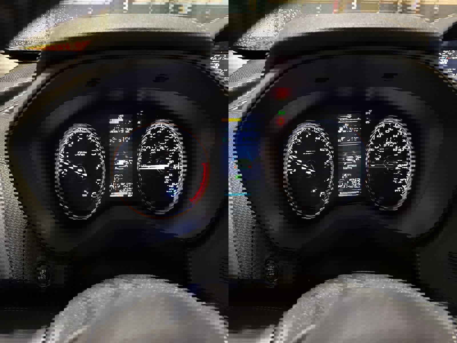 Used 2019 Subaru Forester Touring image 18