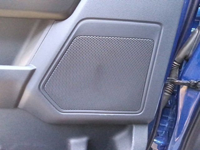 Used 2025 Ford F150 STX image 13