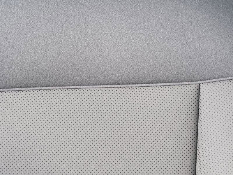 New 2026 Hyundai Kona Limited image 17