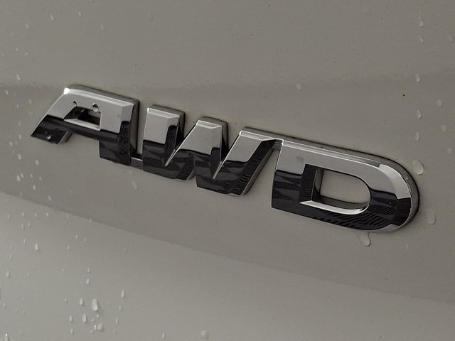 Used 2023 Honda Passport EX-L image 32
