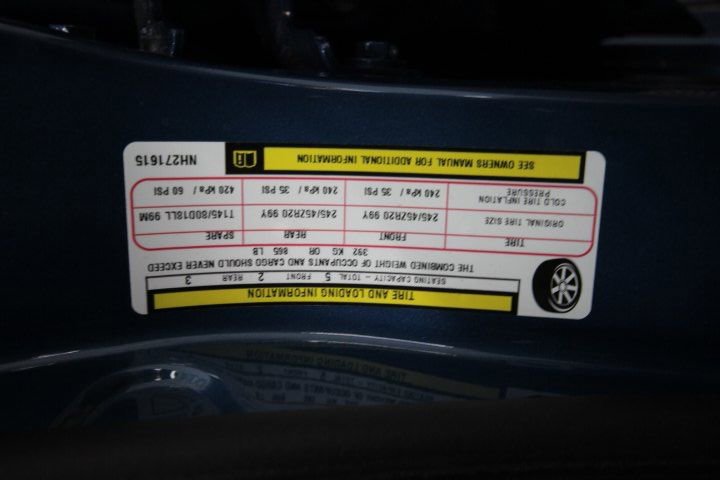 Used 2022 Dodge Charger GT AWD/4WD image 21