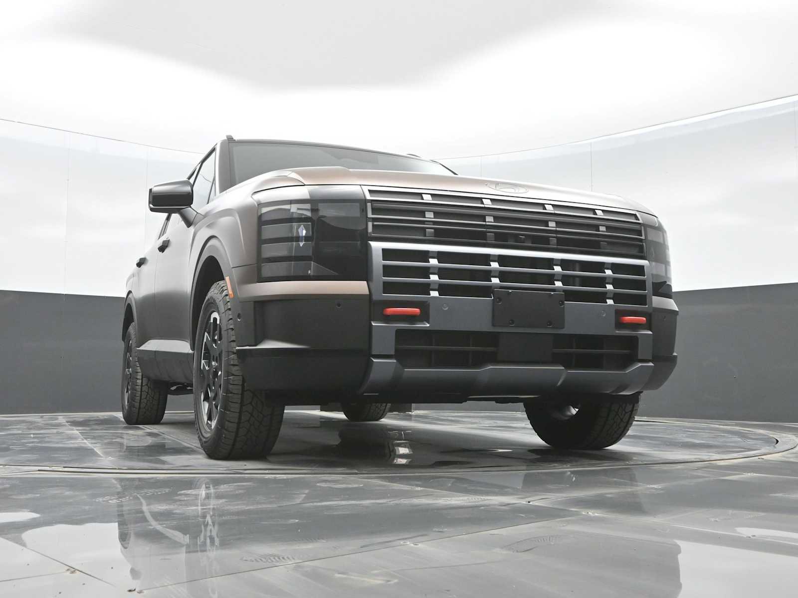 New 2026 Hyundai Palisade XRT Pro image 29