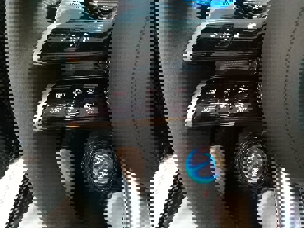 Used 2022 Mercedes-Benz SL 63 AMG 4MATIC image 30