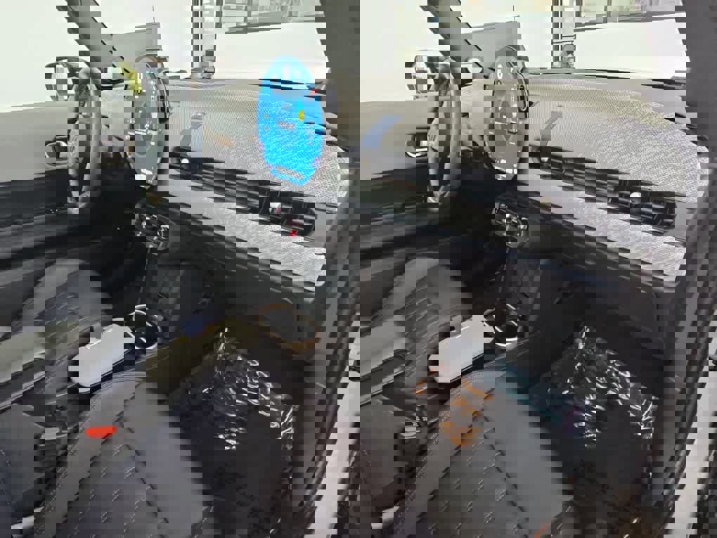 Certified 2025 MINI Cooper S image 25