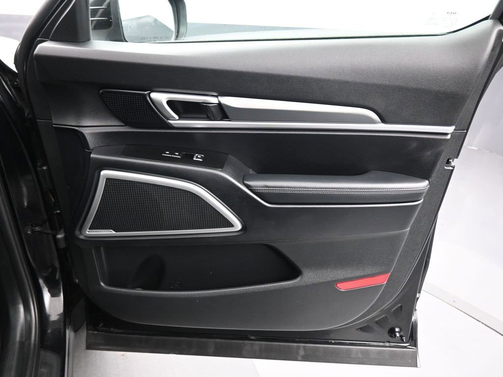 Used 2022 Kia Telluride S image 51