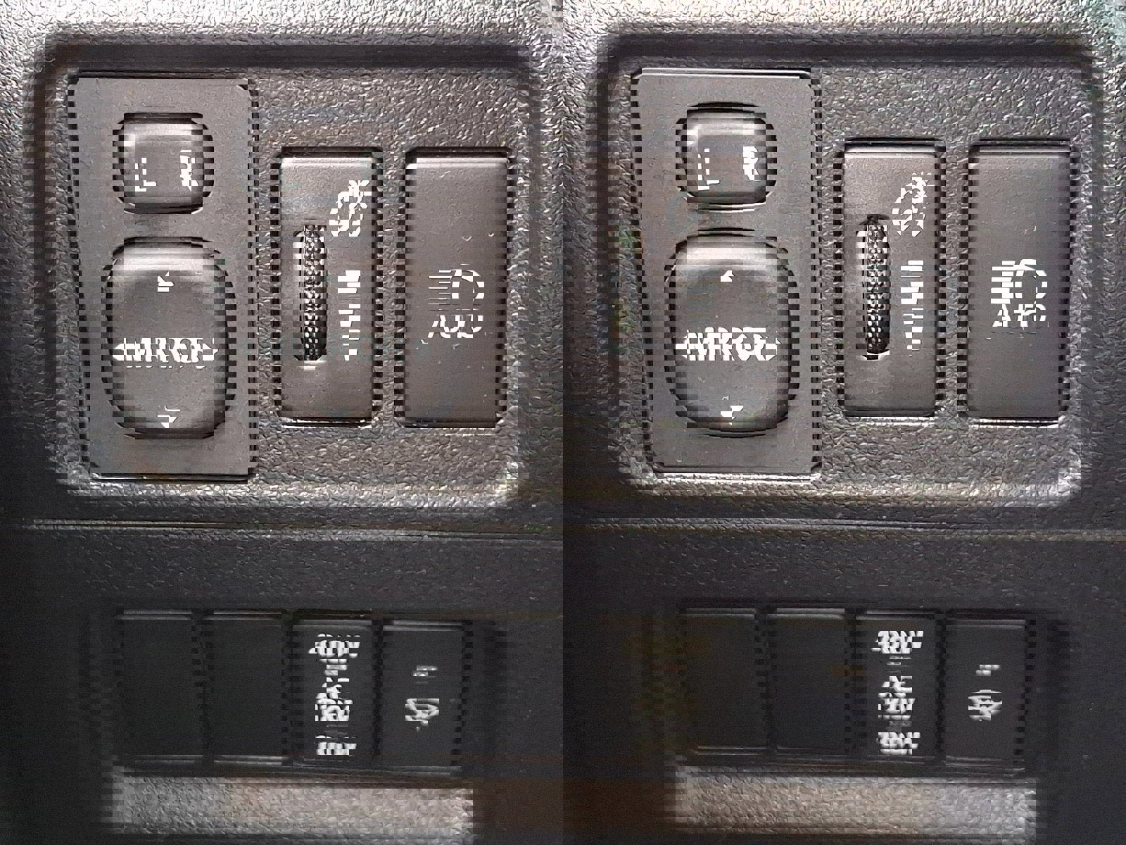 Used 2024 Toyota 4Runner SR5 image 25