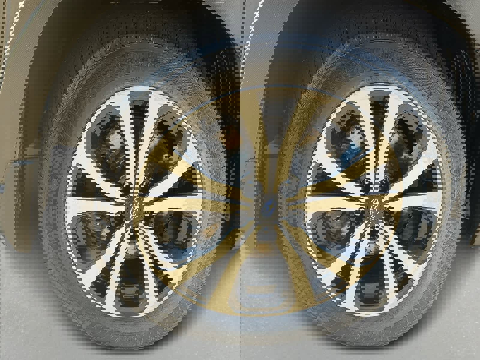 Used 2021 Subaru Forester Limited image 9