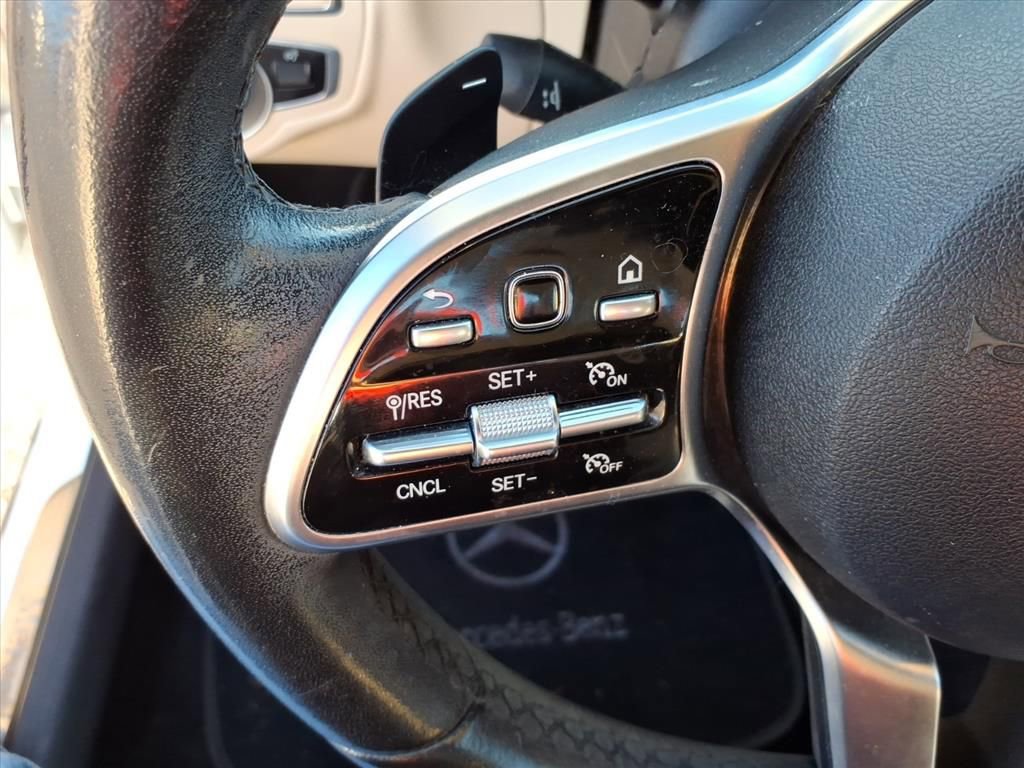 Used 2019 Mercedes-Benz C 300 Sedan image 29