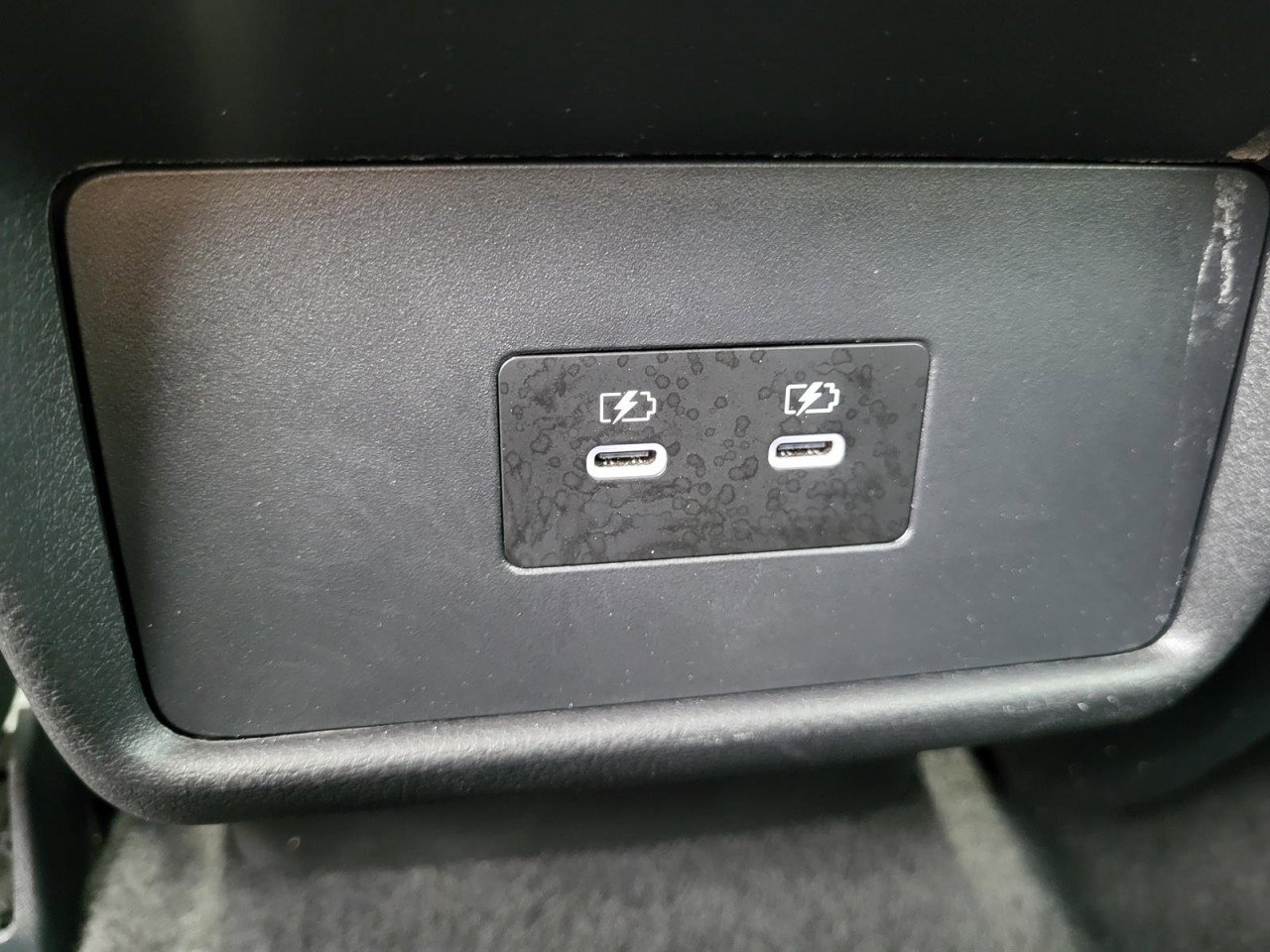 Used 2025 Nissan Rogue SV image 17