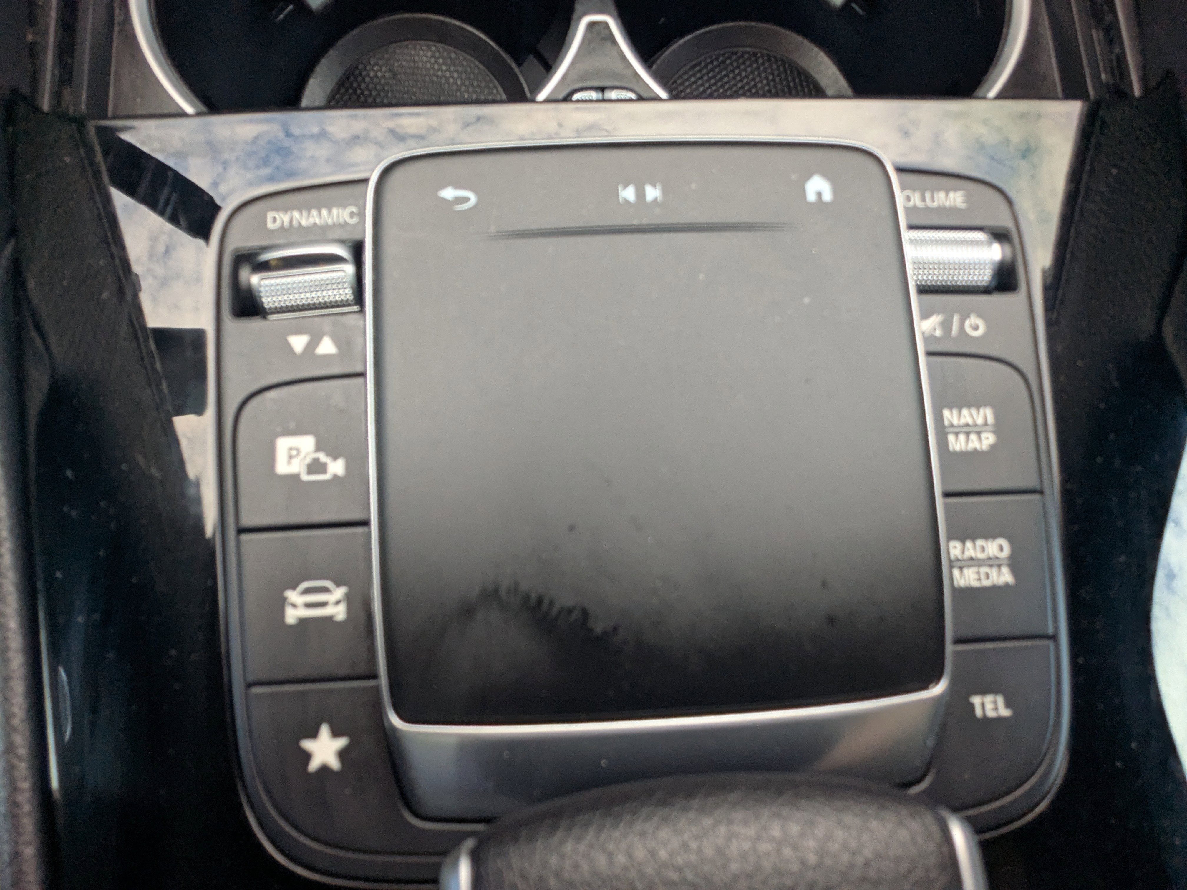 Used 2023 Mercedes-Benz GLE 350 w/ AMG Line Exterior image 29