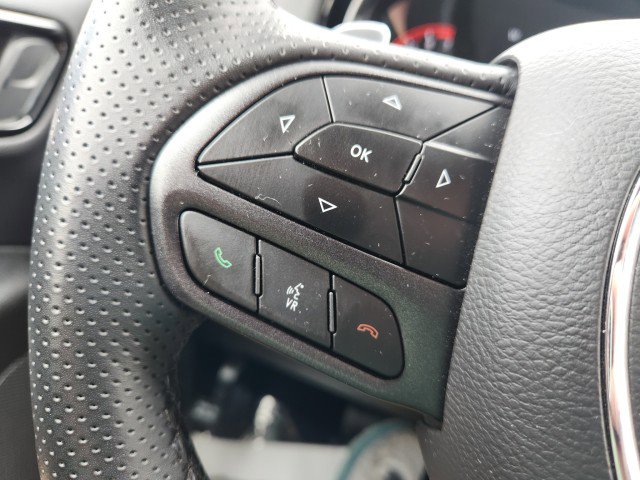 Used 2024 Dodge Durango GT image 37