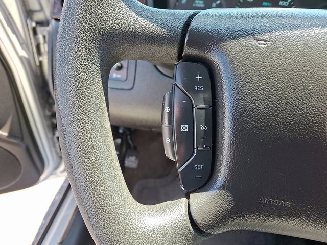 Used 2014 Chevrolet Impala Limited LS FWD image 20
