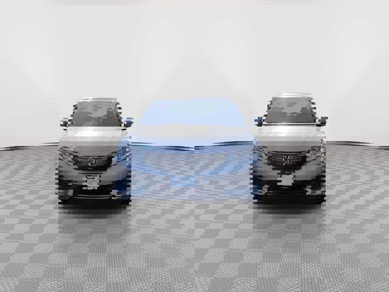 Used 2016 Honda Accord LX-S image 3