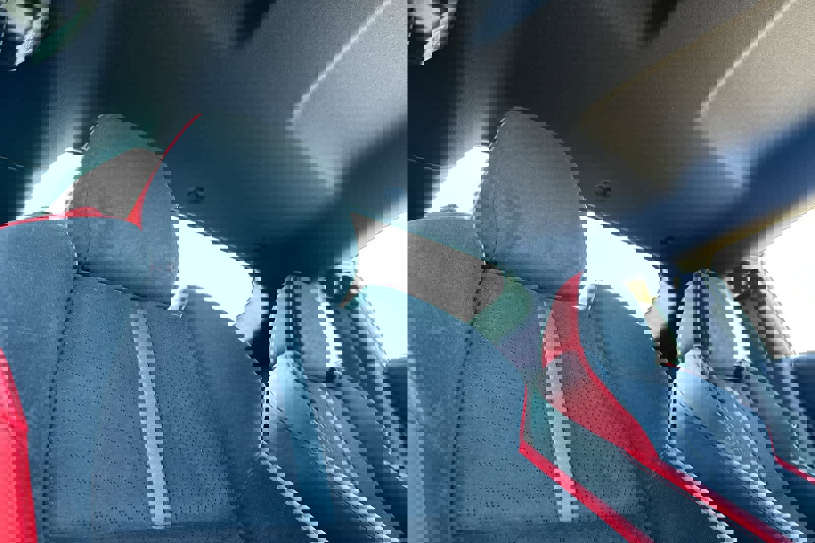 New 2025 Subaru BRZ Limited w/ Popular Package 2 image 16