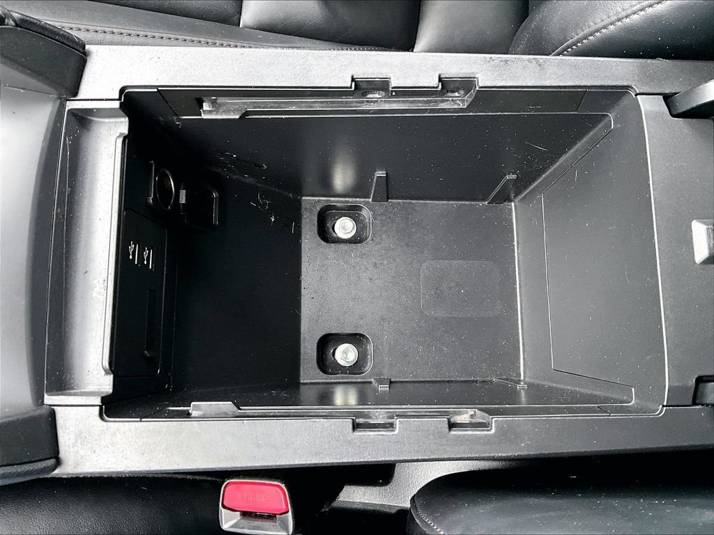 Used 2022 MAZDA MAZDA3 s FWD image 33