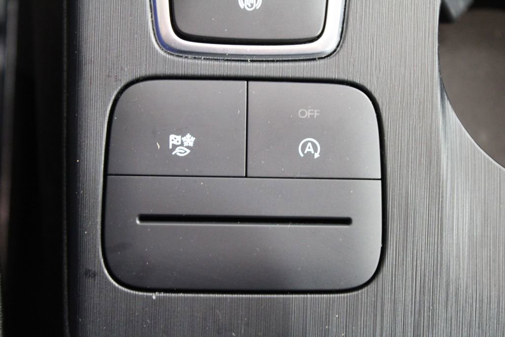 Used 2024 Ford Escape Active image 41