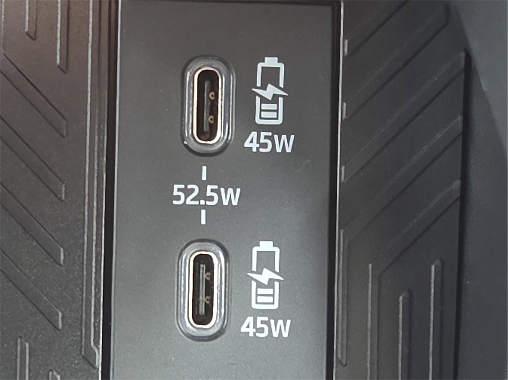 New 2026 Toyota Tacoma SR5 image 23