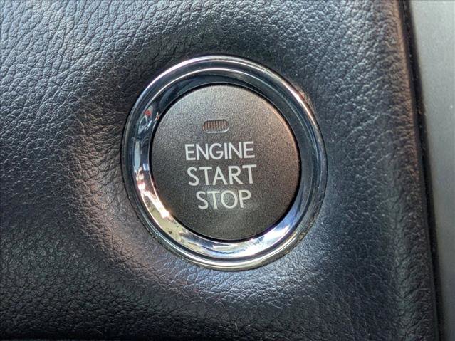 Used 2018 Lexus GX 460 Premium w/ Premium Package image 14